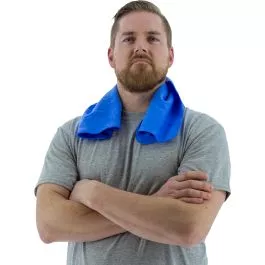 Majestic 75-8010 Evaporative Cooling Towel