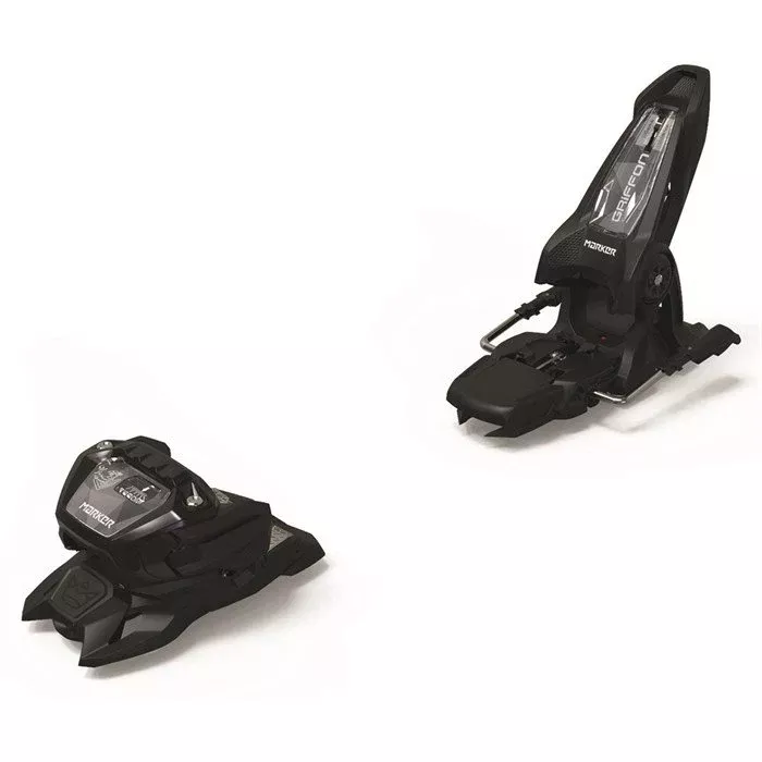 Marker Griffon 13 Ski Bindings 2026