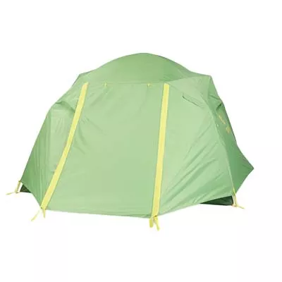 Marmot Limestone 4 Person Tent (New)