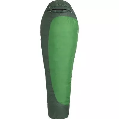 Marmot Trestles 30 Degree Sleeping Bag Rental