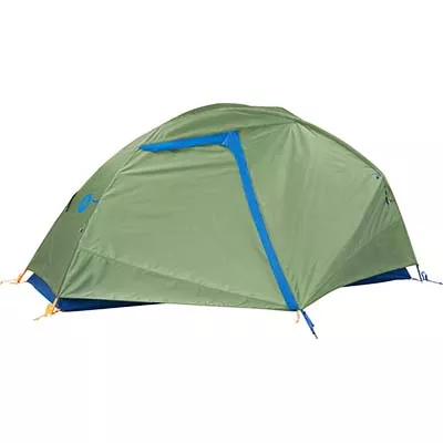 Marmot Tungsten 1P Tent (Gently Used)