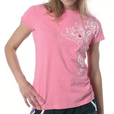 Maui Magic Butterfly T