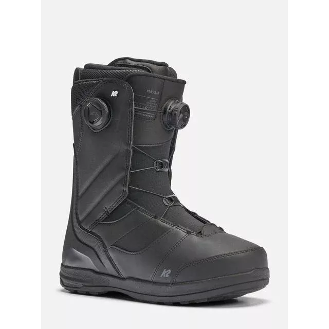 Maysis Snowboard Boots