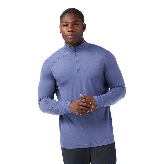 Men's Active 1/4 Zip