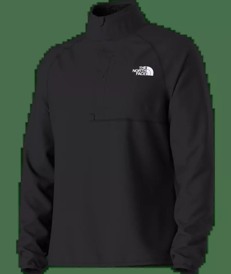 Men's Canyonlands ½ Zip