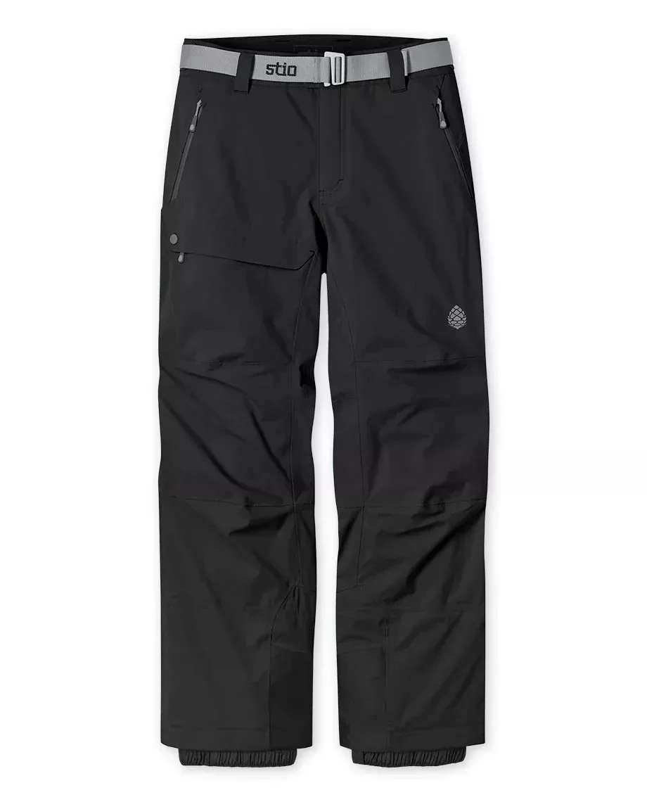Mens Environ Pant