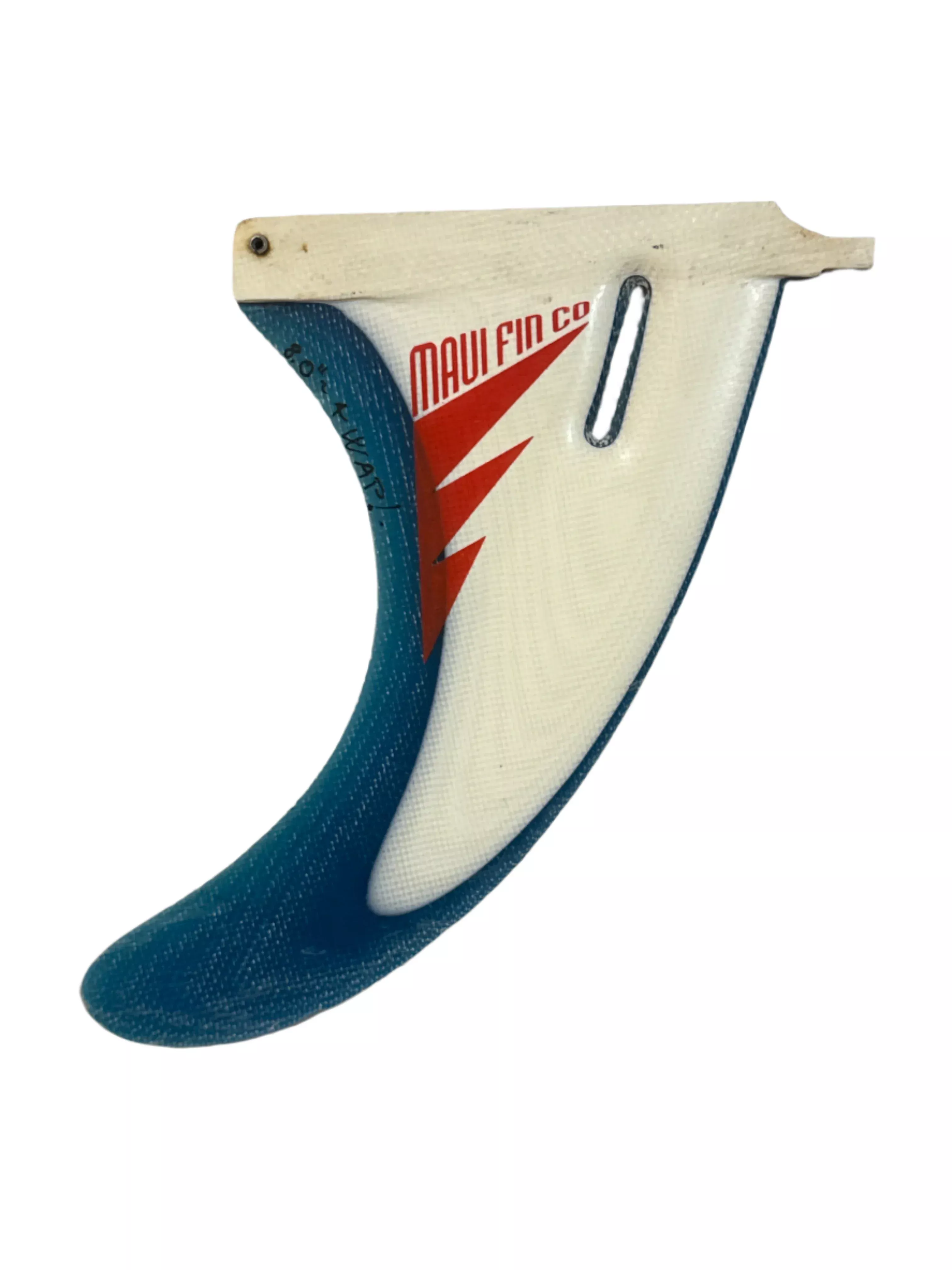 MFC WAVE 21CM US (U-WS-250610-11)