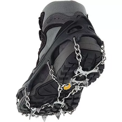 Microspikes Rental