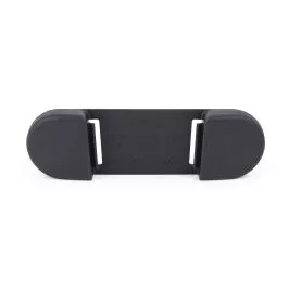 Moldex 6868 Magnetic Bracket For Moldex EcoStation PlugStation
