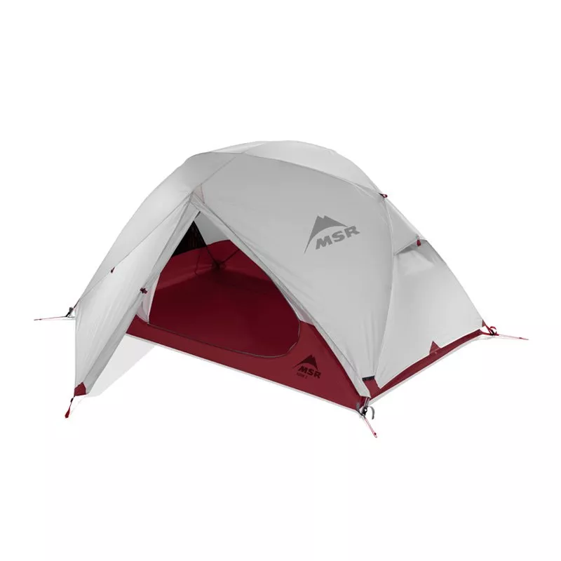 MSR Elixir 2P Tent Rental