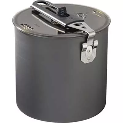 MSR Trail Lite Pot 2L (New)