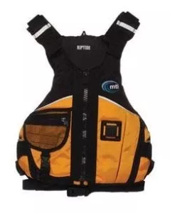 MTI Riptide PFD