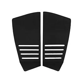 Mystic 2 Pcs Tail Pad - Ultralite
