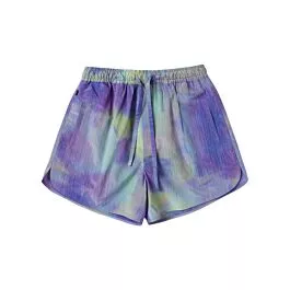 Mystic Abyss Shorts