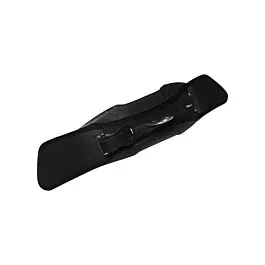 Mystic Ace Bar - Freeride