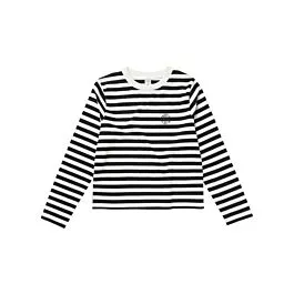Mystic Almanac Tee