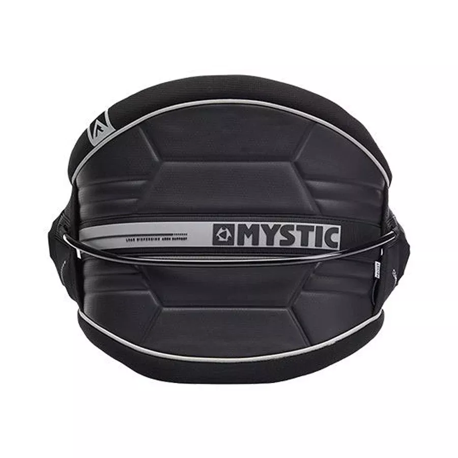 MYSTIC ARCH KITE (SPREADER BAR INCL.)