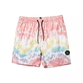 Mystic Artwork Swim