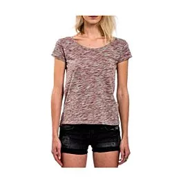 Mystic Bittersweet tee