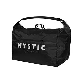 Mystic Borris Bag