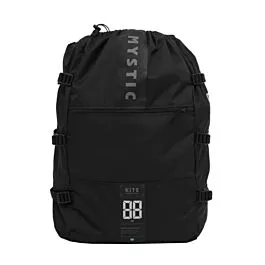Mystic Compress Bag Kite