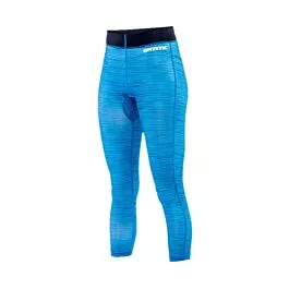 Mystic Dazzled lycra pant
