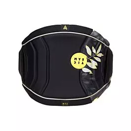 Mystic Dazzled Waist WS Wmn