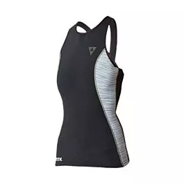Mystic Diva Tanktop Neo