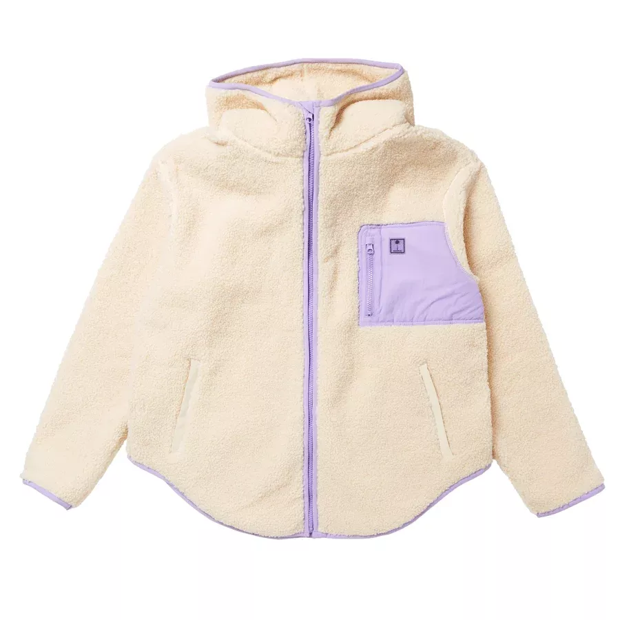 MYSTIC DREAM SWEAT