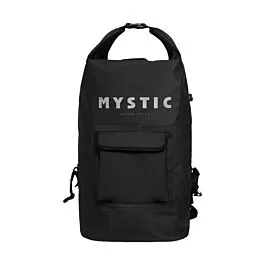 Mystic Drifter Backpack WP
