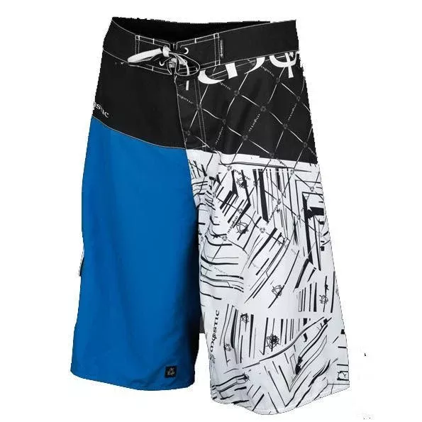 Mystic F16 Boardshort
