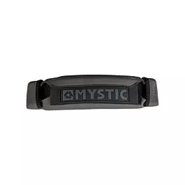 Mystic Footstrap Windsurf