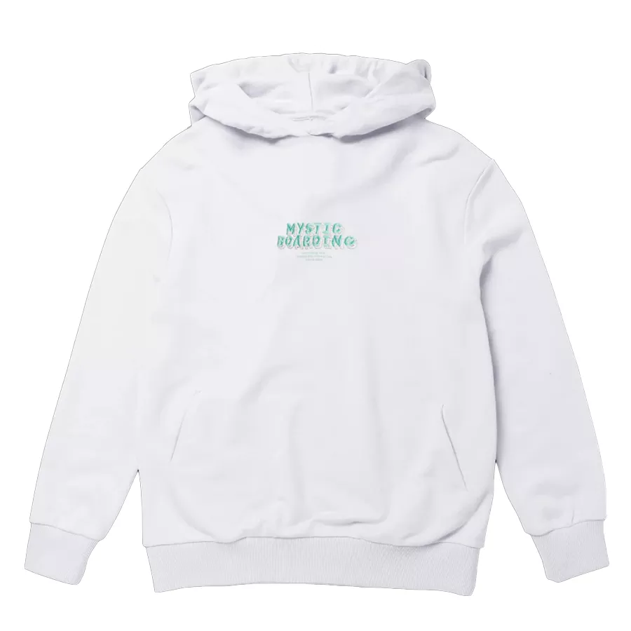 MYSTIC HOPE SWEAT