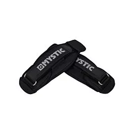 Mystic Kite Footstrap Symm