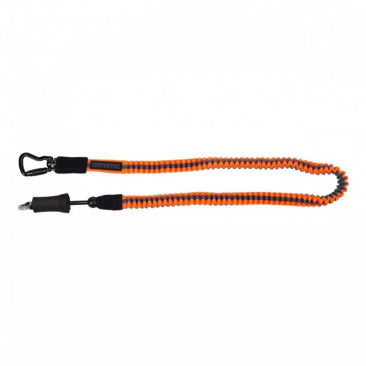 Mystic Kite HP Leash Long