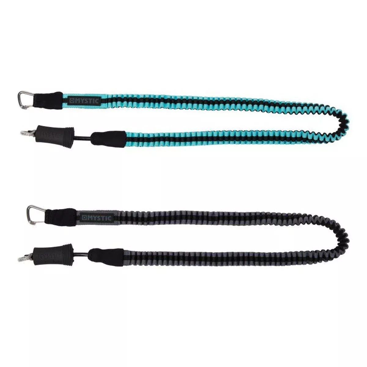 Mystic Kite Safety Leash Long