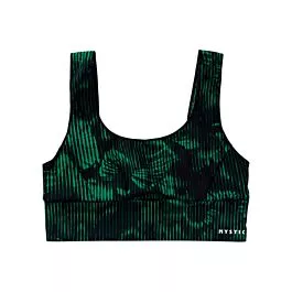 Mystic Leia Athletic Top