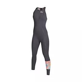 Mystic Lunar Long J. 2/2 Bzip Wmn