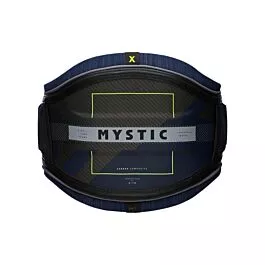 Mystic Majestic X Waist Harn