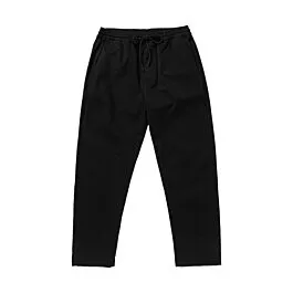 Mystic Odyssey Pant
