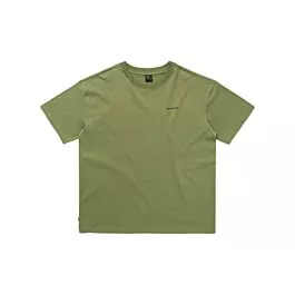 Mystic Profile Tee
