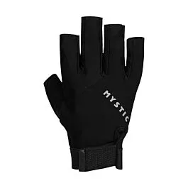 Mystic Rash Glove