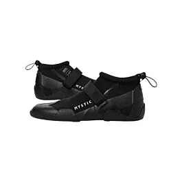 Mystic Roam Shoe 3mm Toe (REEF)