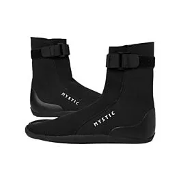 Mystic Roam Sock 3mm - Split Toe