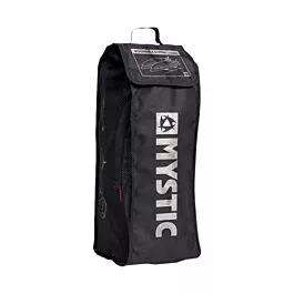 Mystic Roofrack syst. doubl