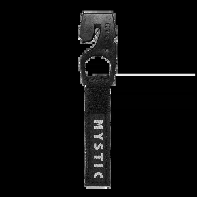 Mystic Safety Knife