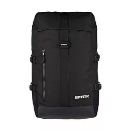 Mystic Savage Backpack