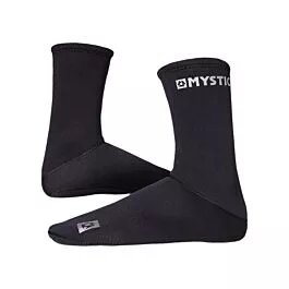 Mystic Socks Neo Semi Dry