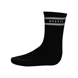 Mystic Socks Neoprene Semi Dry