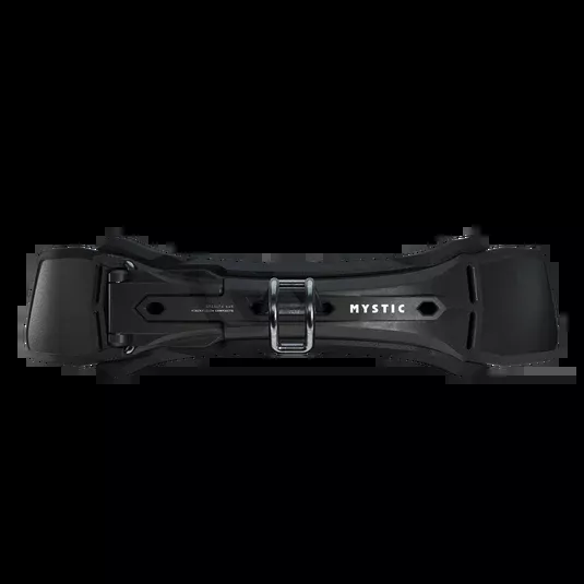 MYSTIC STEALTH GEN 3 BAR WINDSURF